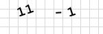 Capthca